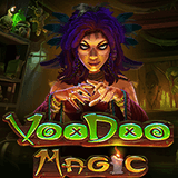 Voodoo Magic™